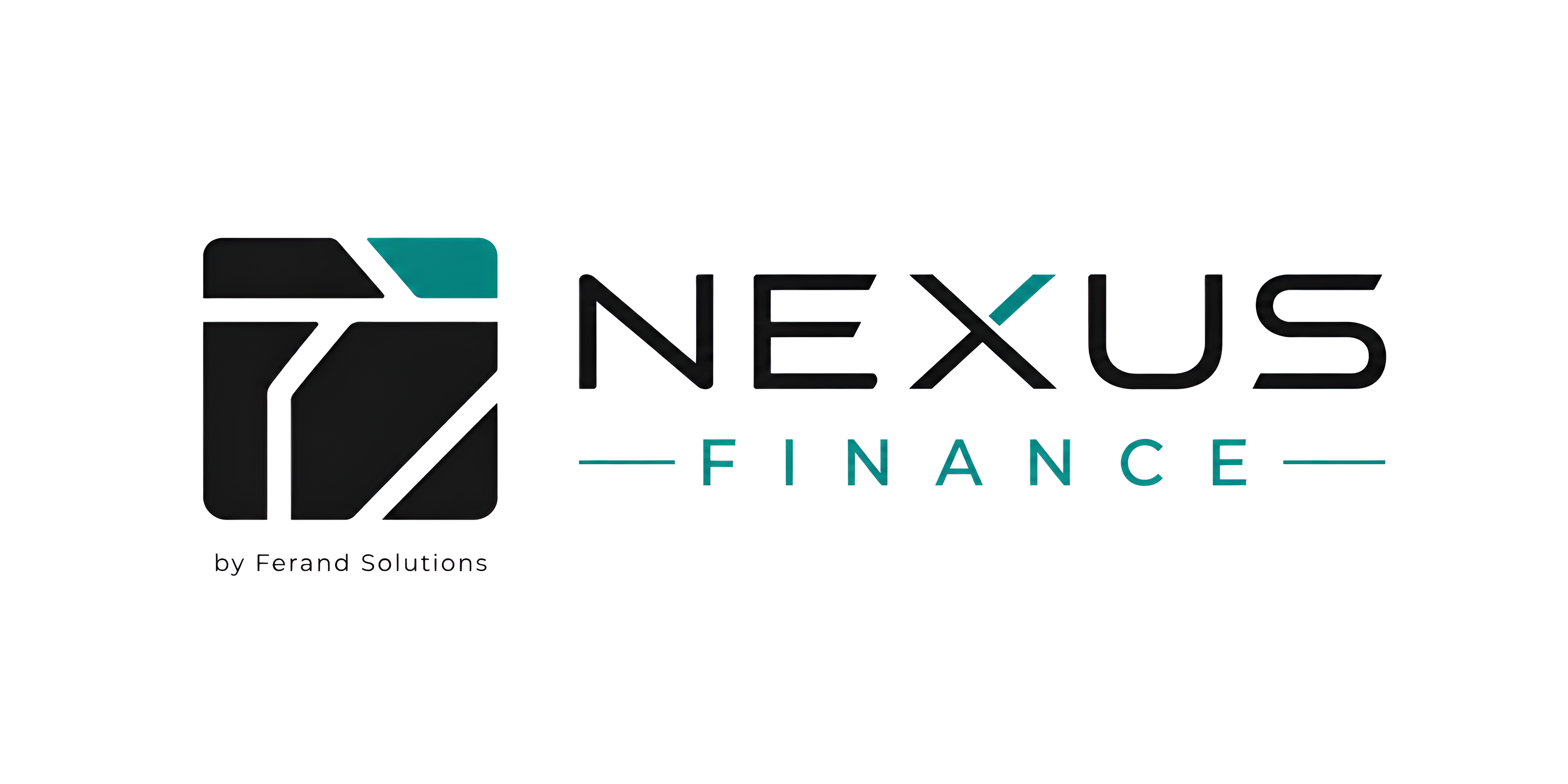 Nexus Finance